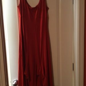 Elegant & Classy Dress